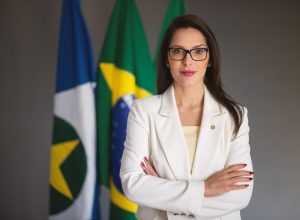 PHOTO-2024-12-19-09-59-24