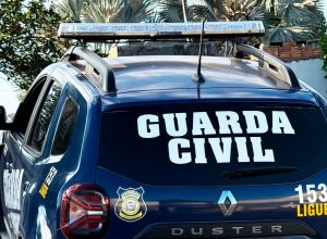 Viatura-Guarda-Municipal-Lucas-do-Rio-Verde-6-junho-2025-So-NoticiasLucas-Torres