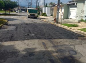 WhatsApp Image 2025-01-09 at 09.01.09