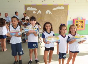 WhatsApp Image 2025-01-14 at 17.19.09