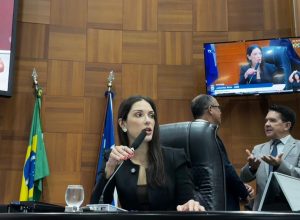 WhatsApp-Image-2025-12-23-at-10.33.44