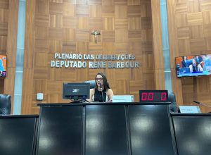 WhatsApp-Image-2026-01-21-at-17.12.39