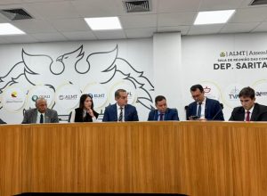 WhatsApp-Image-2026-02-11-at-15.26.21-1