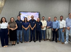 WhatsApp-Image-2026-02-25-at-18.23.11