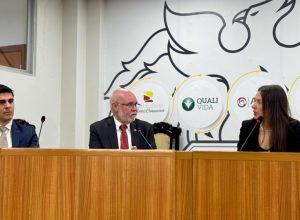 WhatsApp-Image-2026-03-04-at-15.33.58