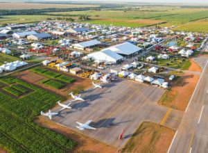 WhatsApp-Image-2026-03-09-at-17.21.37-1024x576