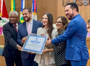 WhatsApp-Image-2026-03-10-at-06.58.34