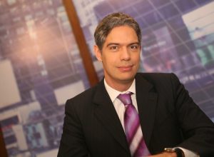 WhatsApp-Image-2026-03-17-at-06.05.50-2-1024x682