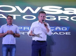 WhatsApp-Image-2026-03-23-at-22.46.25-2-1024x682