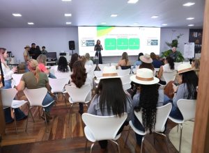 WhatsApp-Image-2026-03-26-at-16.48.30-1024x682