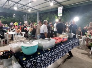 adca46a8-864a-4aba-b06c-d7515ef0044b