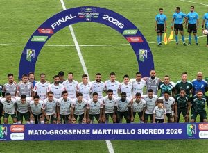 adebe097-7d13-4c05-a366-561ec03f904f