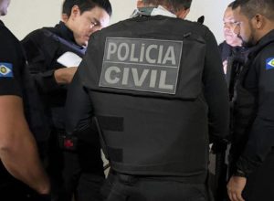 babea28d1f2c6c2ab661e4f392262357