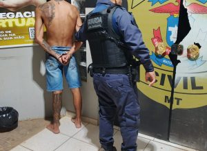 ce1d903f-0ba6-46ee-a03c-316926a66959