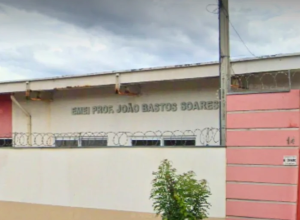 escola cruzeiro