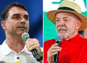 ffe69846b678fb265599844c479ac08f-diariodecuiaba-com-br