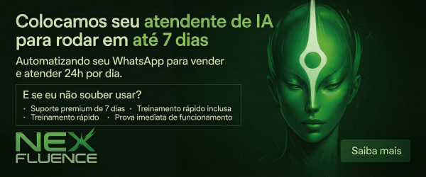 gemini-3-pro-image-preview-2k (nano-banana-pro)_a_crie_essa_imagem_em_