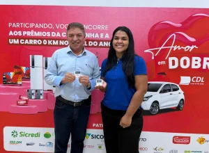 lucas-lanca-campanha-amor-em-dobro-com-premios-instantaneos-e-dois-sorteios