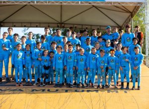 pref_lrv - 2025-09-08T183045.400