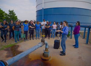 pref_lrv - 2025-09-08T183448.675