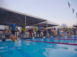 pref_lrv - 2025-09-08T183842.051