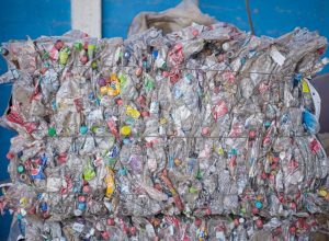 pref_lrv - 2025-09-08T184159.402