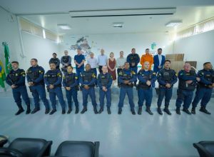 pref_lrv - 2025-09-29T194647.256