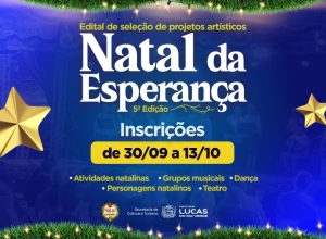 pref_lrv - 2025-09-29T195707.144