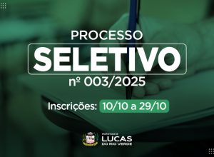 pref_lrv - 2025-10-10T104541.164
