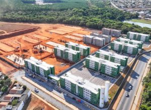 pref_lrv - 2025-11-07T080630.679