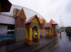 pref_lrv - 2025-12-05T220408.170