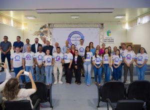 pref_lrv - 2025-12-08T213713.193