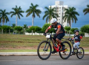 pref_lrv - 2025-12-08T213927.056