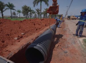 pref_lrv - 2025-12-12T200819.914