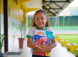 pref_lrv - 2025-12-19T213519.386