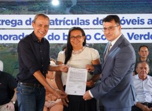 pref_lrv - 2026-01-15T215221.666