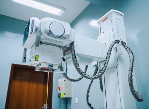 pref_lrv - 2026-01-15T215602.910