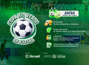 pref_lrv - 2026-01-16T190539.355