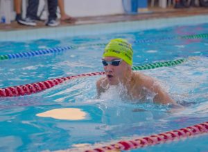 pref_lrv - 2026-01-19T220834.409