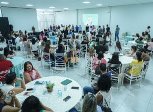 pref_lrv - 2026-01-20T120052.642