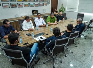 pref_lrv - 2026-01-20T120840.400