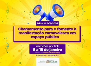 pref_lrv - 2026-01-25T133355.817