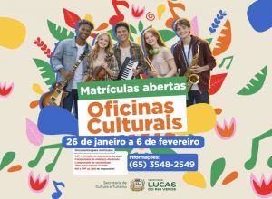 pref_lrv - 2026-01-26T120503.333