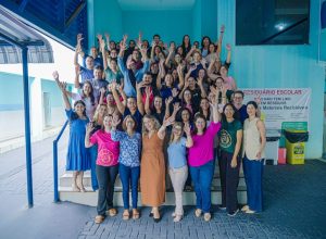 pref_lrv - 2026-01-27T074055.489