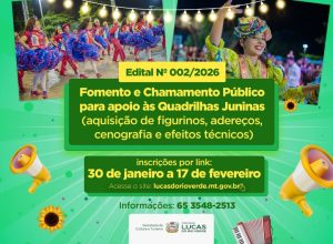 pref_lrv - 2026-01-31T210946.683