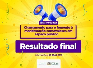 pref_lrv - 2026-02-03T213356.276