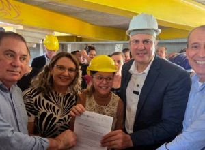 pref_lrv - 2026-02-05T124403.301