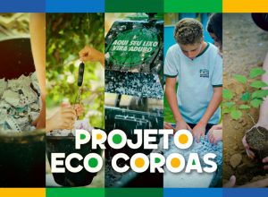 pref_lrv - 2026-02-06T085612.742