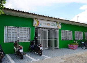 pref_lrv - 2026-02-06T085909.423