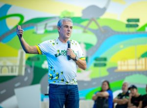 pref_lrv - 2026-02-09T072645.254